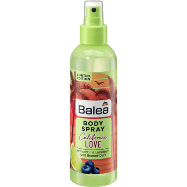 Similar perfume 106943